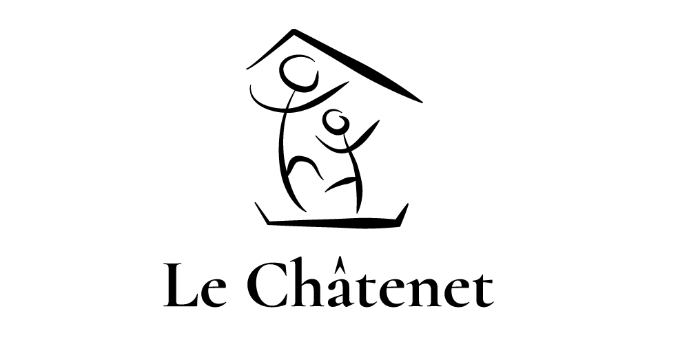 Le Châtenet