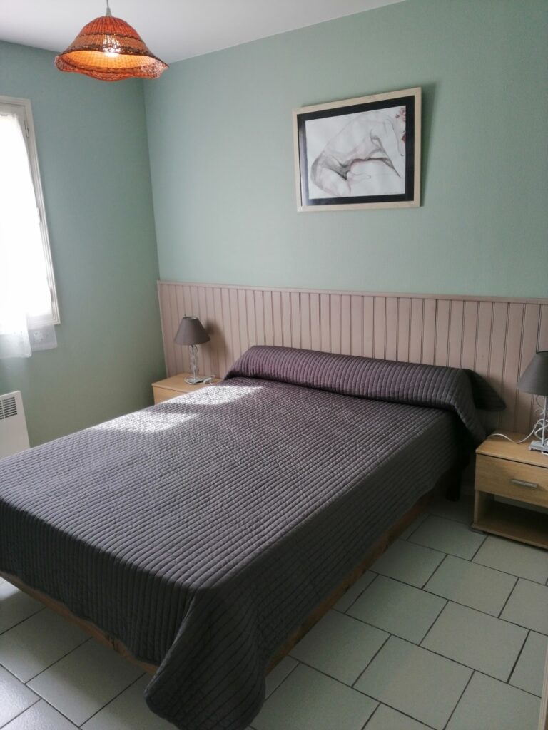 IMG_20200501_164958_resized_20200505_060042297