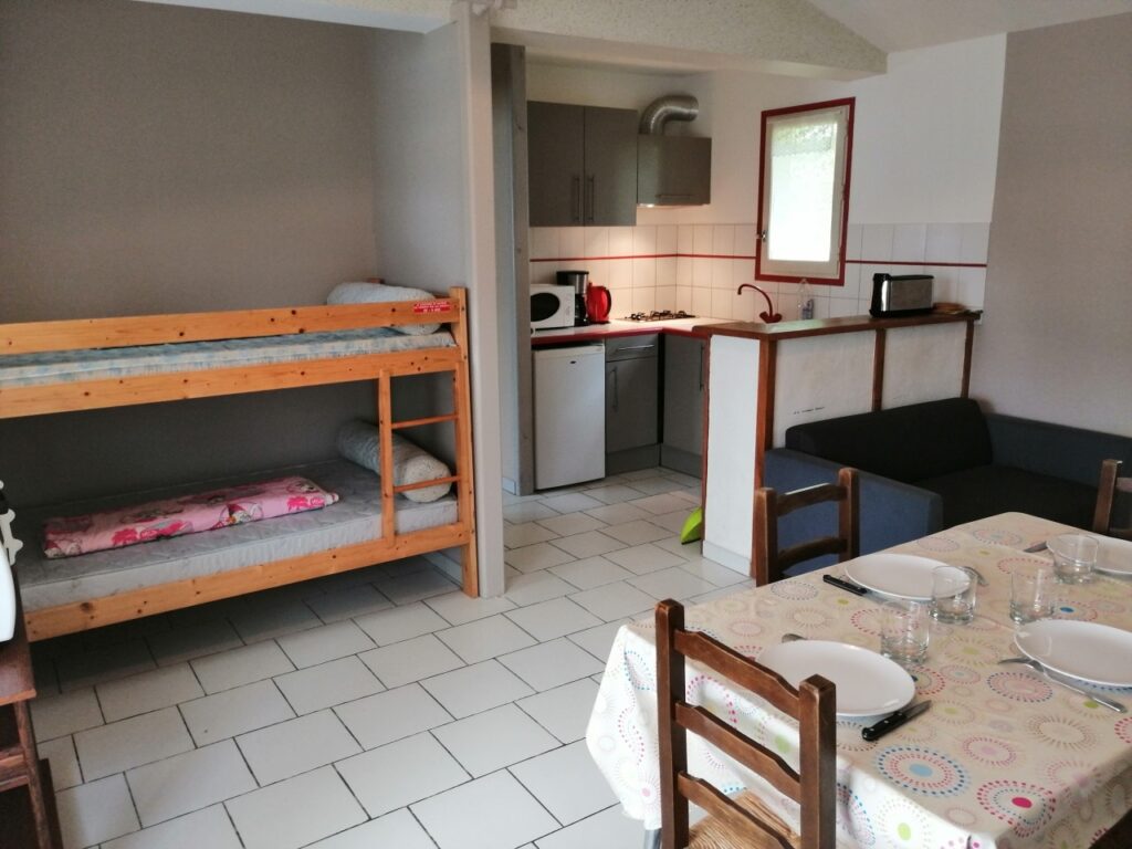 IMG_20200501_174400_resized_20200505_055900933